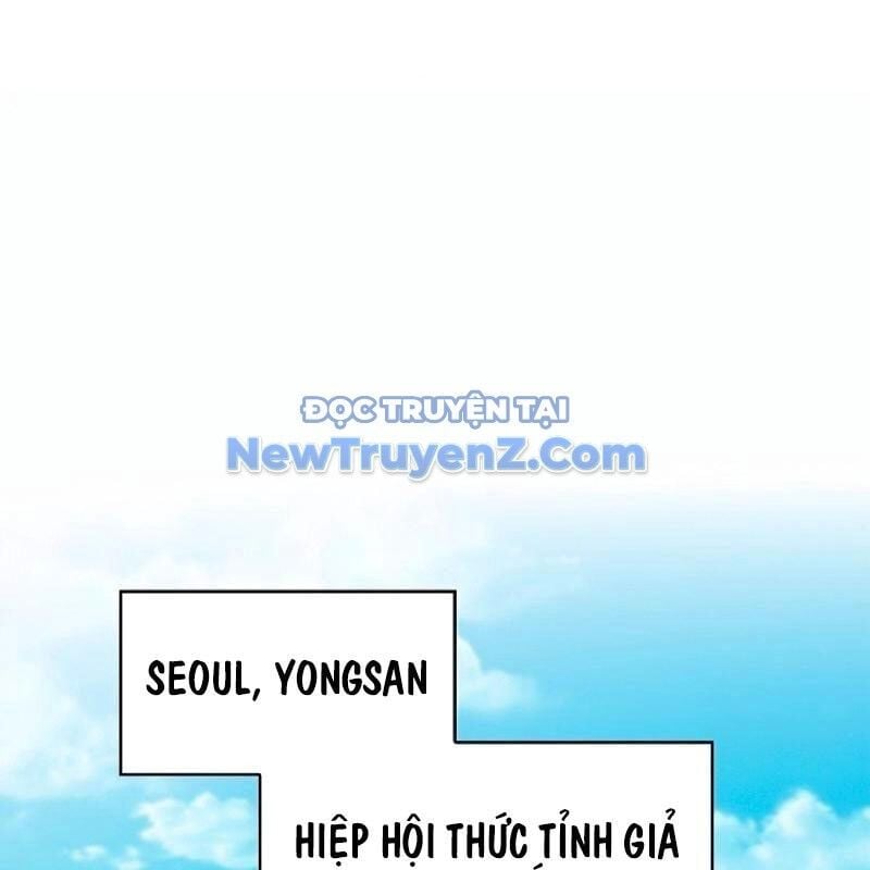 Chương 7 - Trang 97