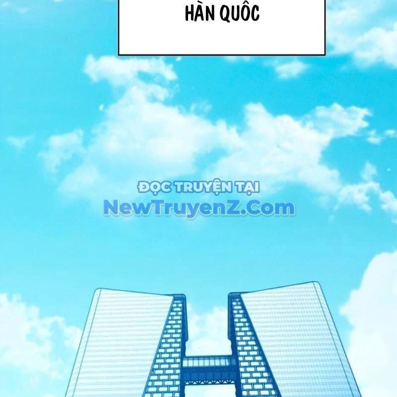 Chương 7 - Trang 98
