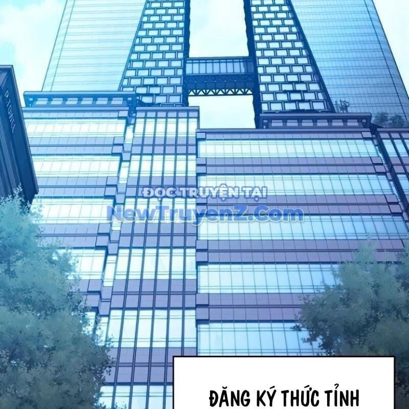 Chương 7 - Trang 99