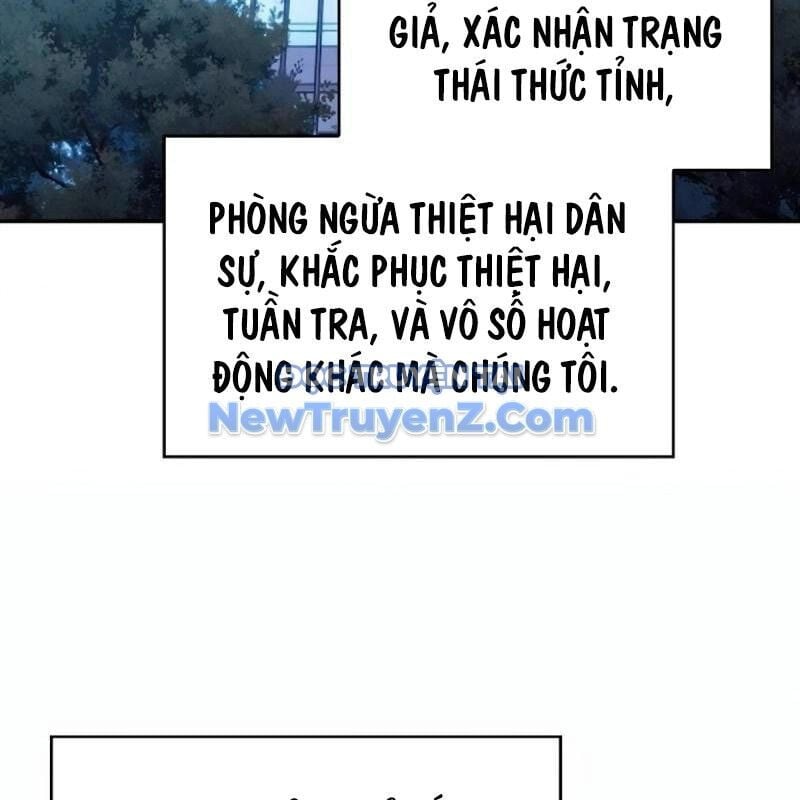 Chương 7 - Trang 100