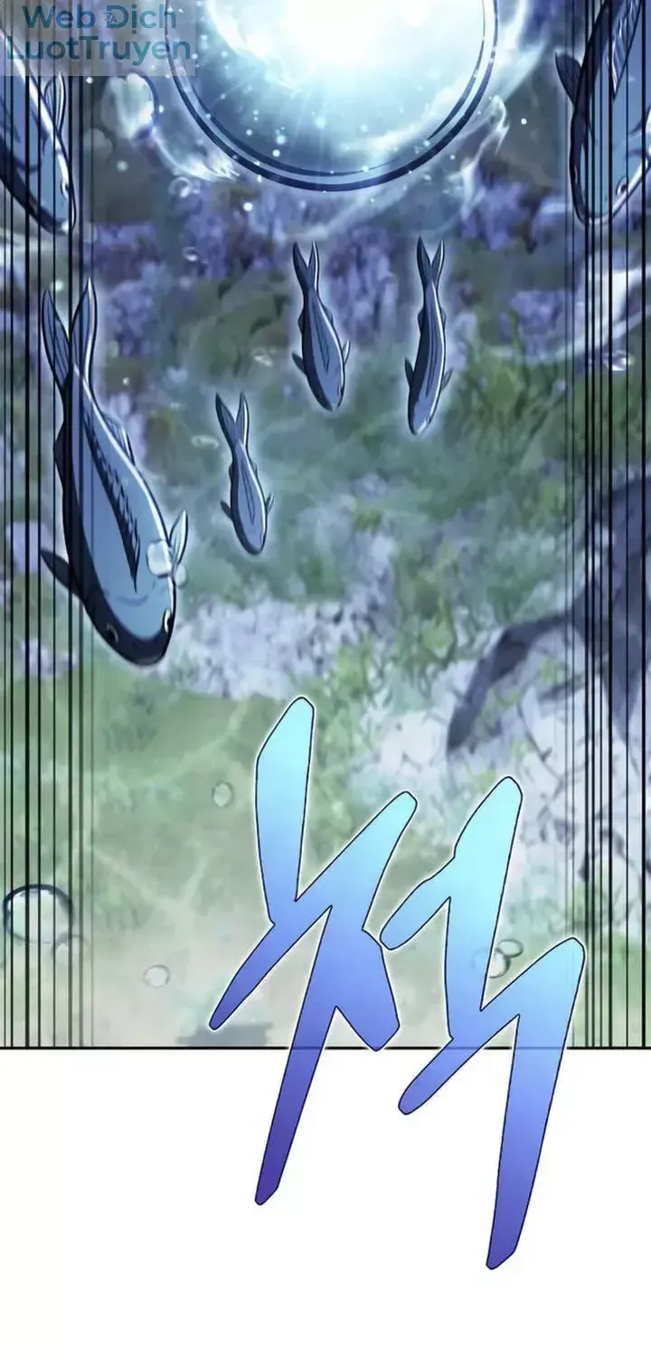 Chapter 70 - Trang 104