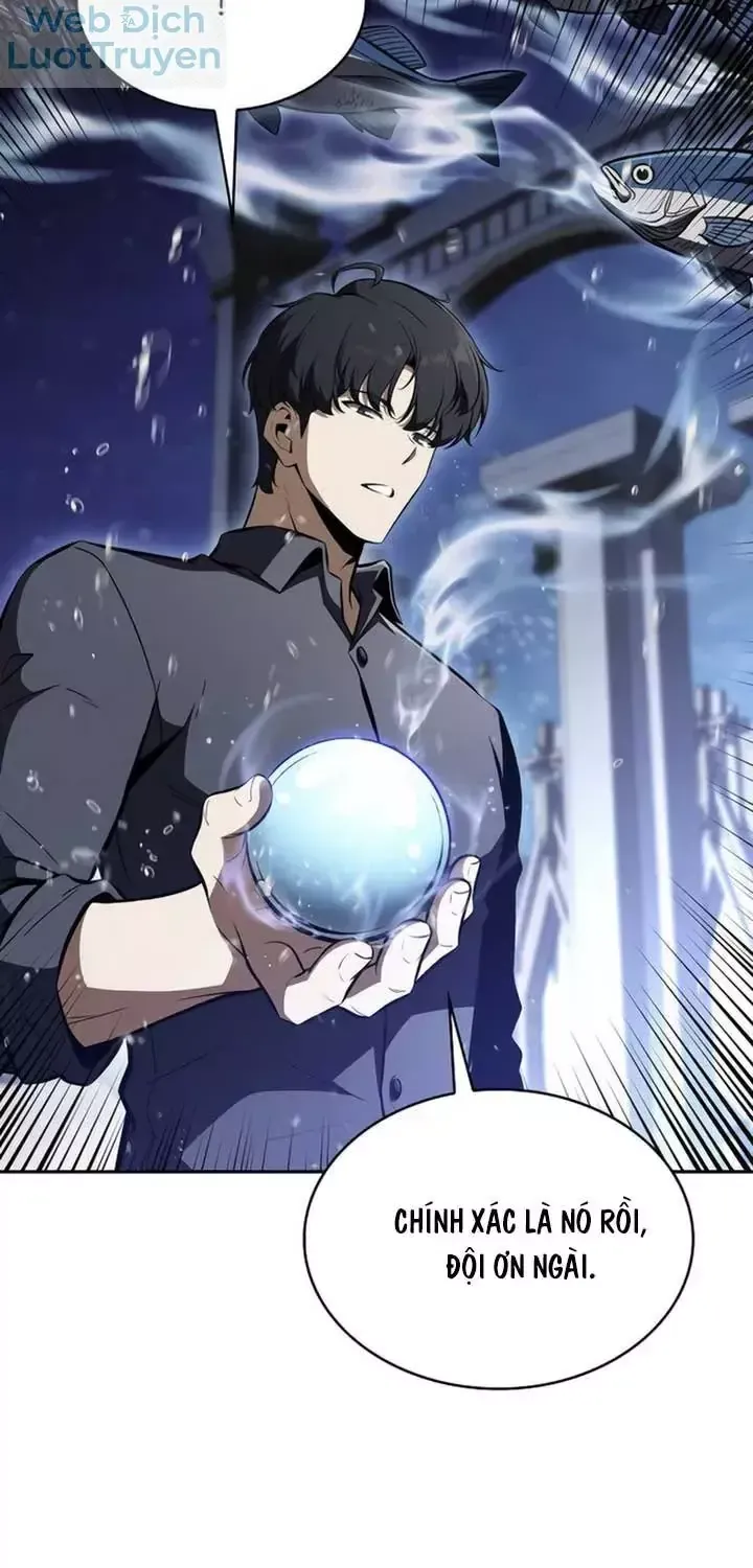 Chapter 70 - Trang 106