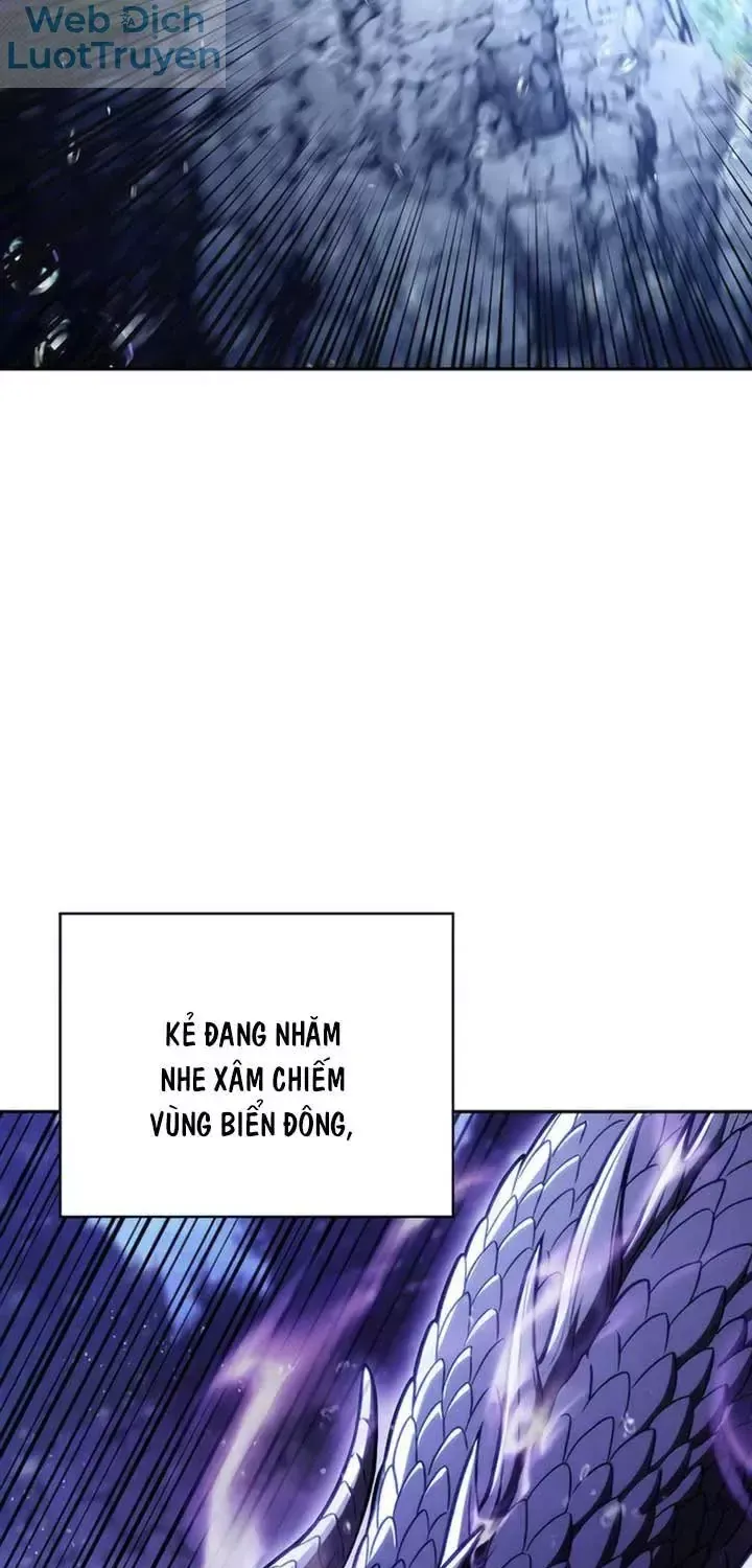 Chapter 70 - Trang 112