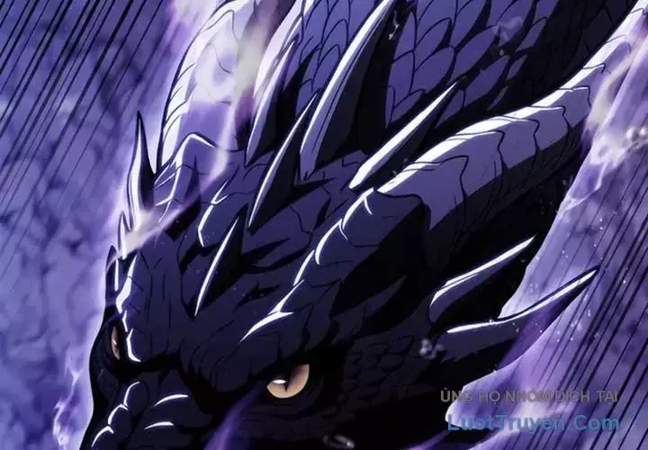 Chapter 70 - Trang 113