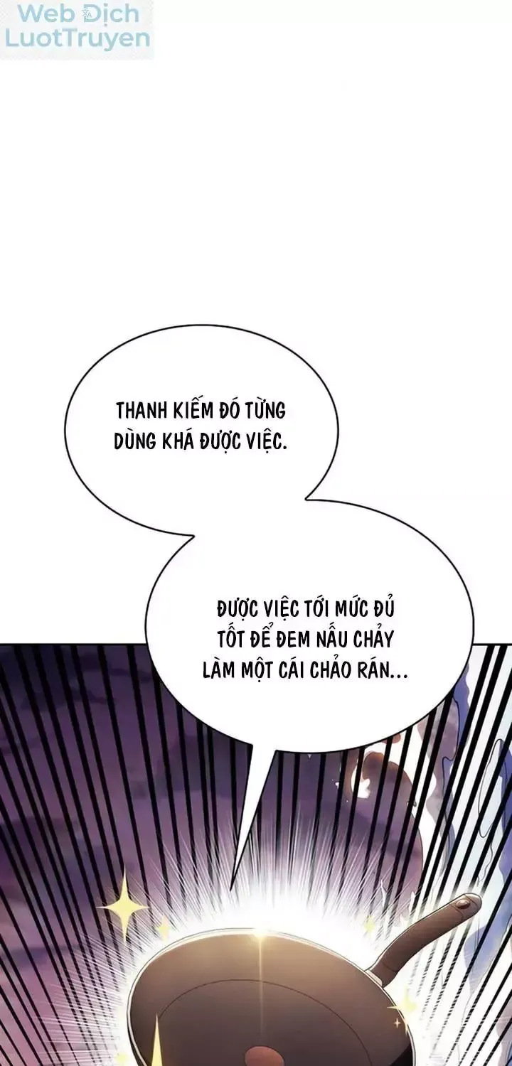 Chapter 70 - Trang 150