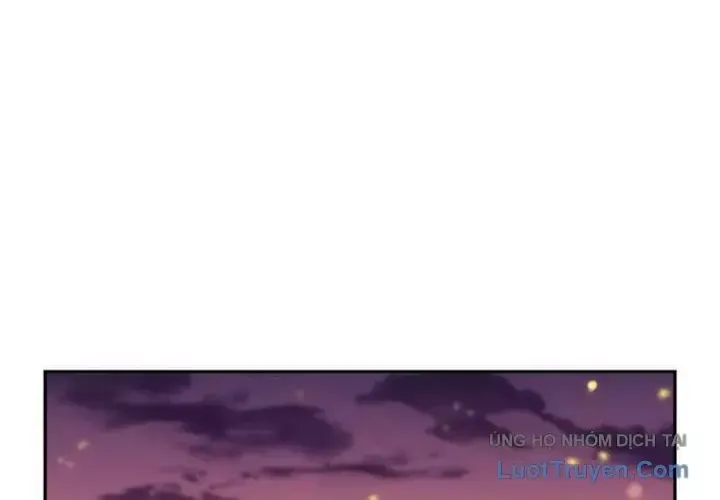 Chapter 70 - Trang 153