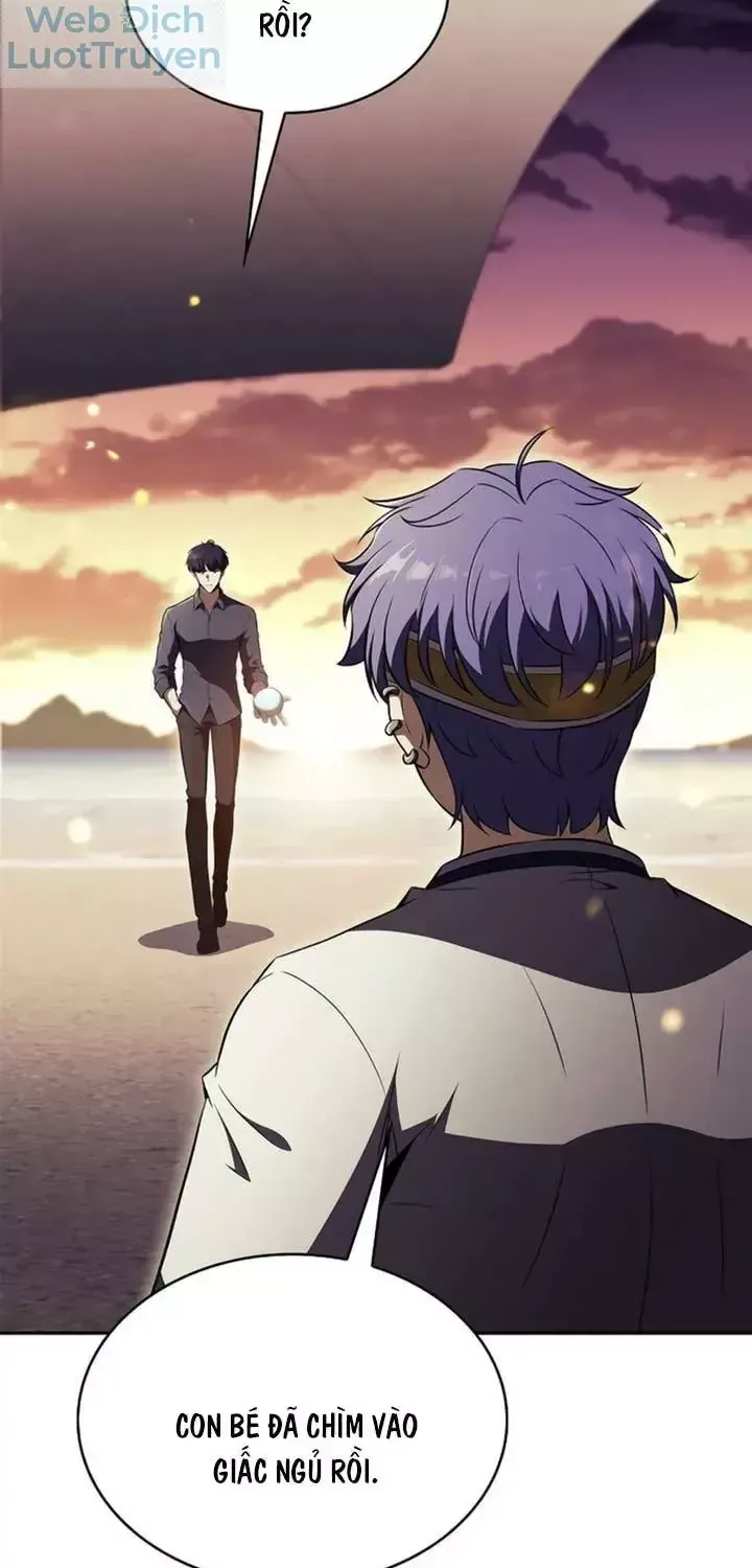 Chapter 70 - Trang 156