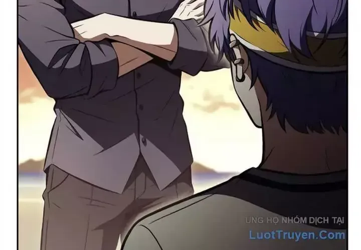 Chapter 70 - Trang 163
