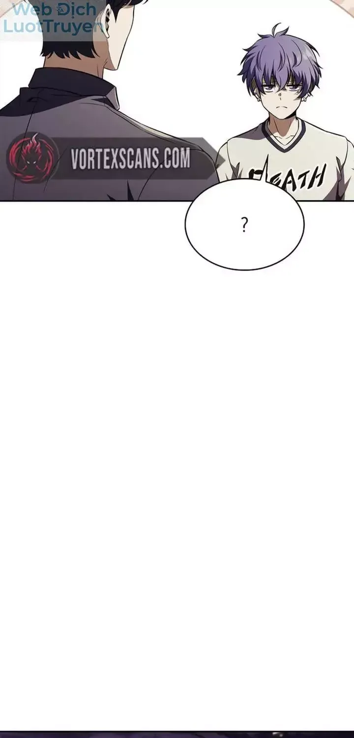 Chapter 70 - Trang 168