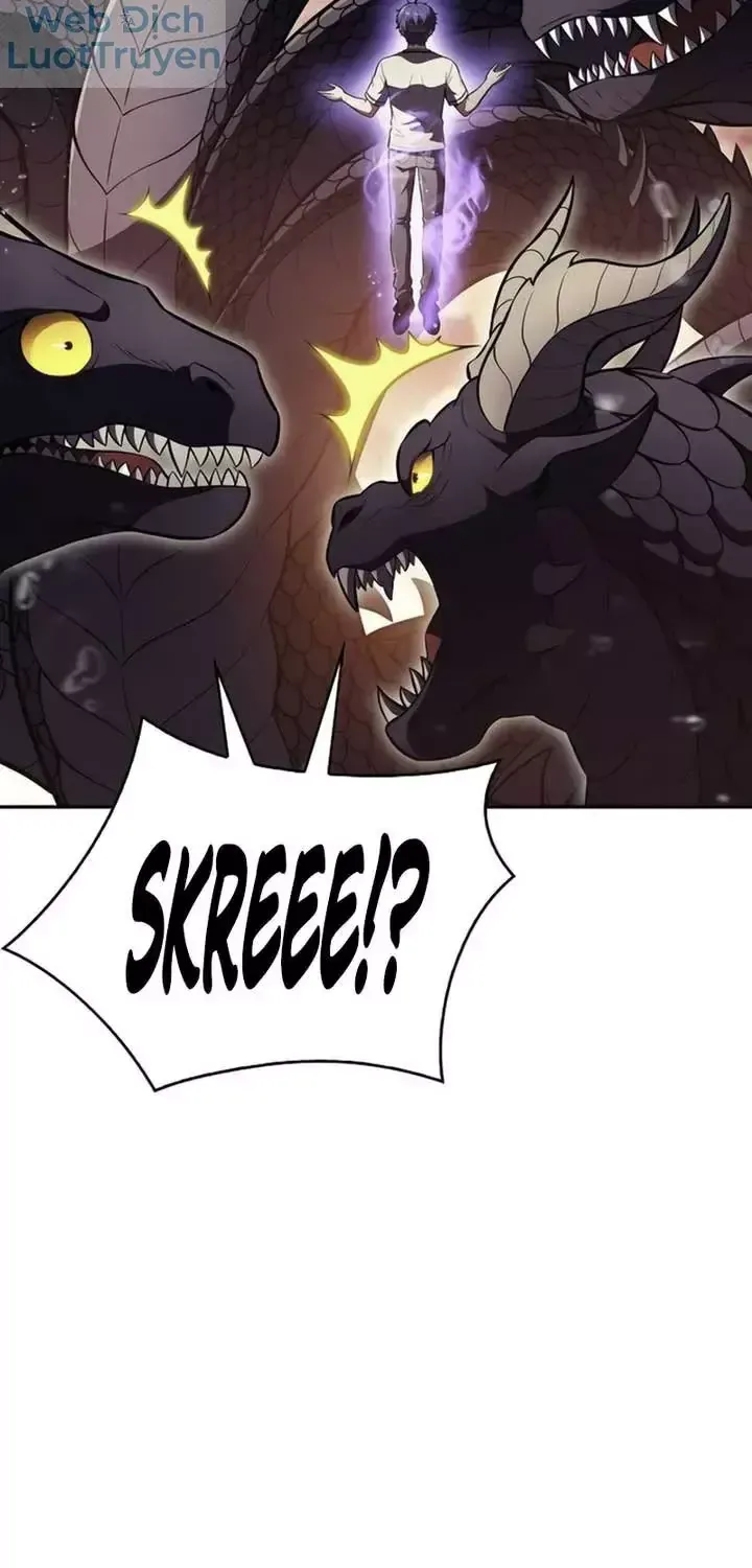 Chapter 70 - Trang 179