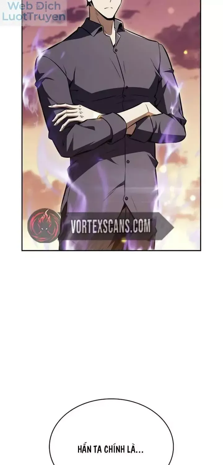 Chapter 70 - Trang 183