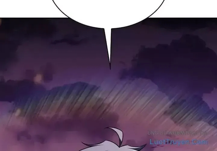 Chapter 70 - Trang 184