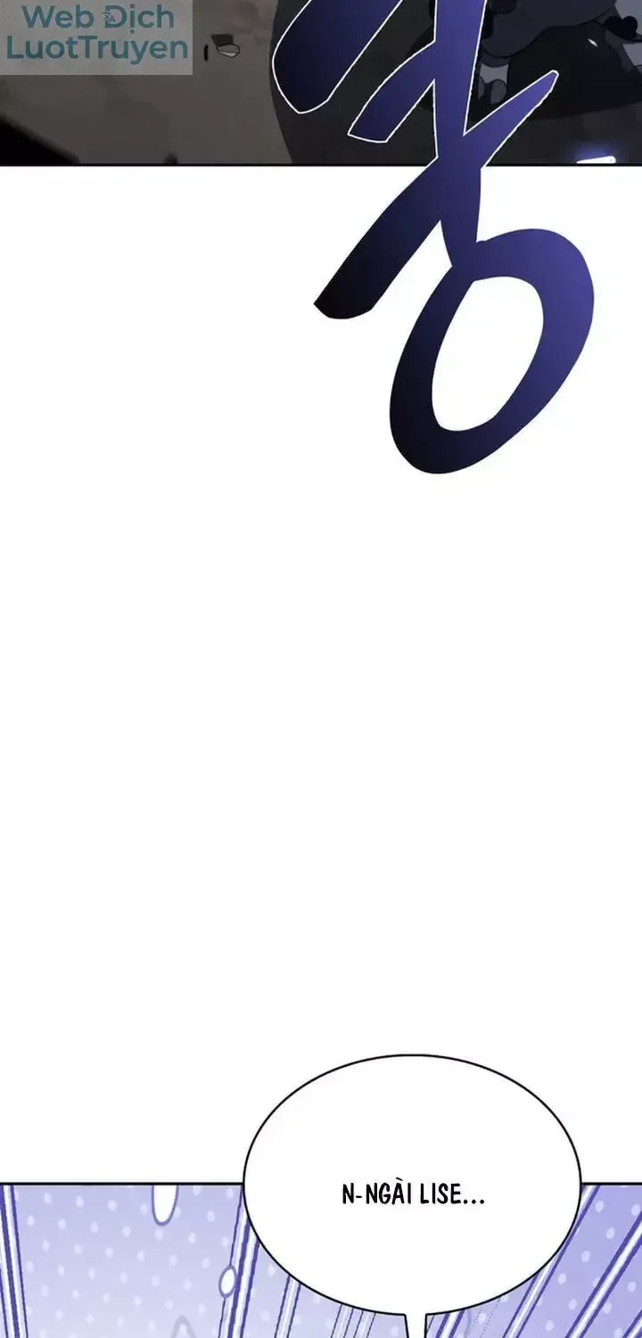Chapter 70 - Trang 191