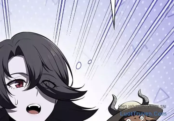 Chapter 70 - Trang 192