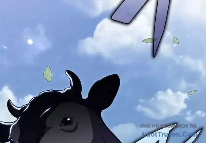 Chapter 70 - Trang 194