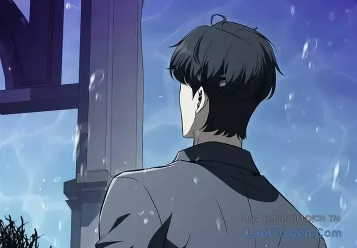 Chapter 70 - Trang 21