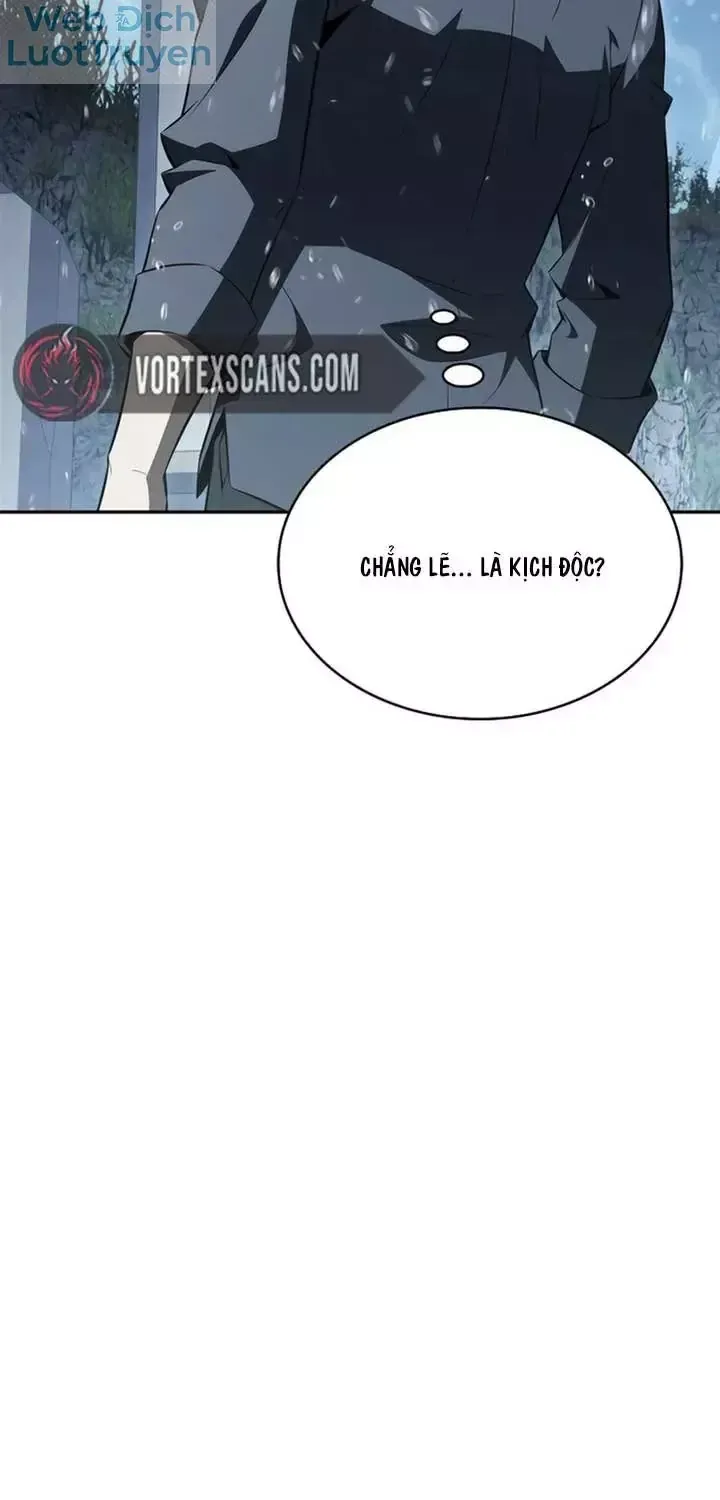 Chapter 70 - Trang 22