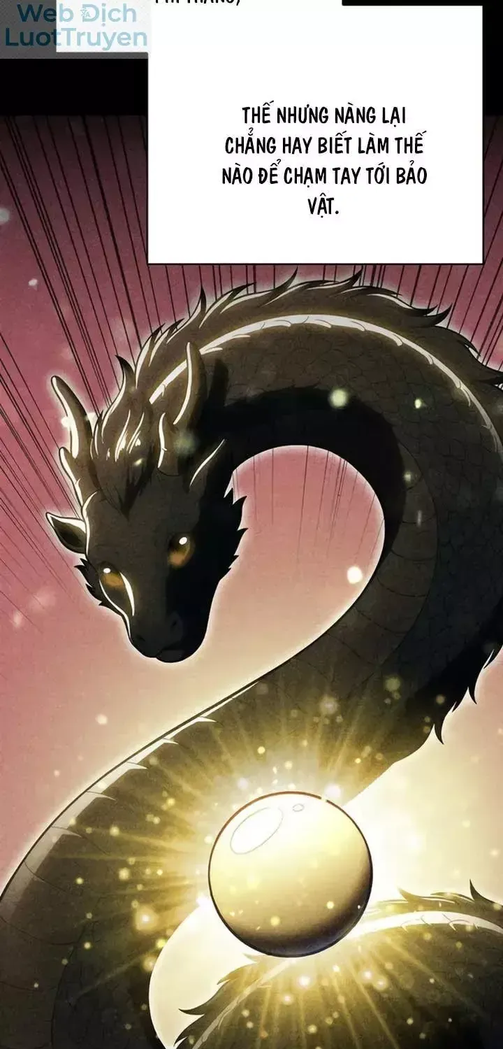 Chapter 70 - Trang 29