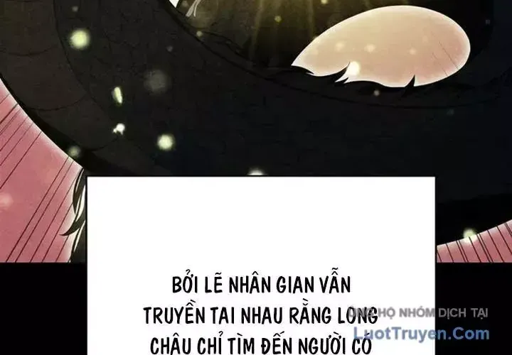 Chapter 70 - Trang 30