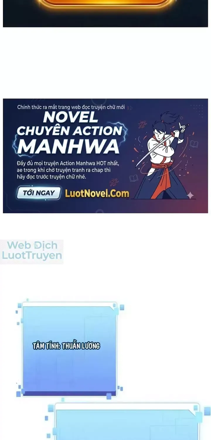 Chapter 70 - Trang 4