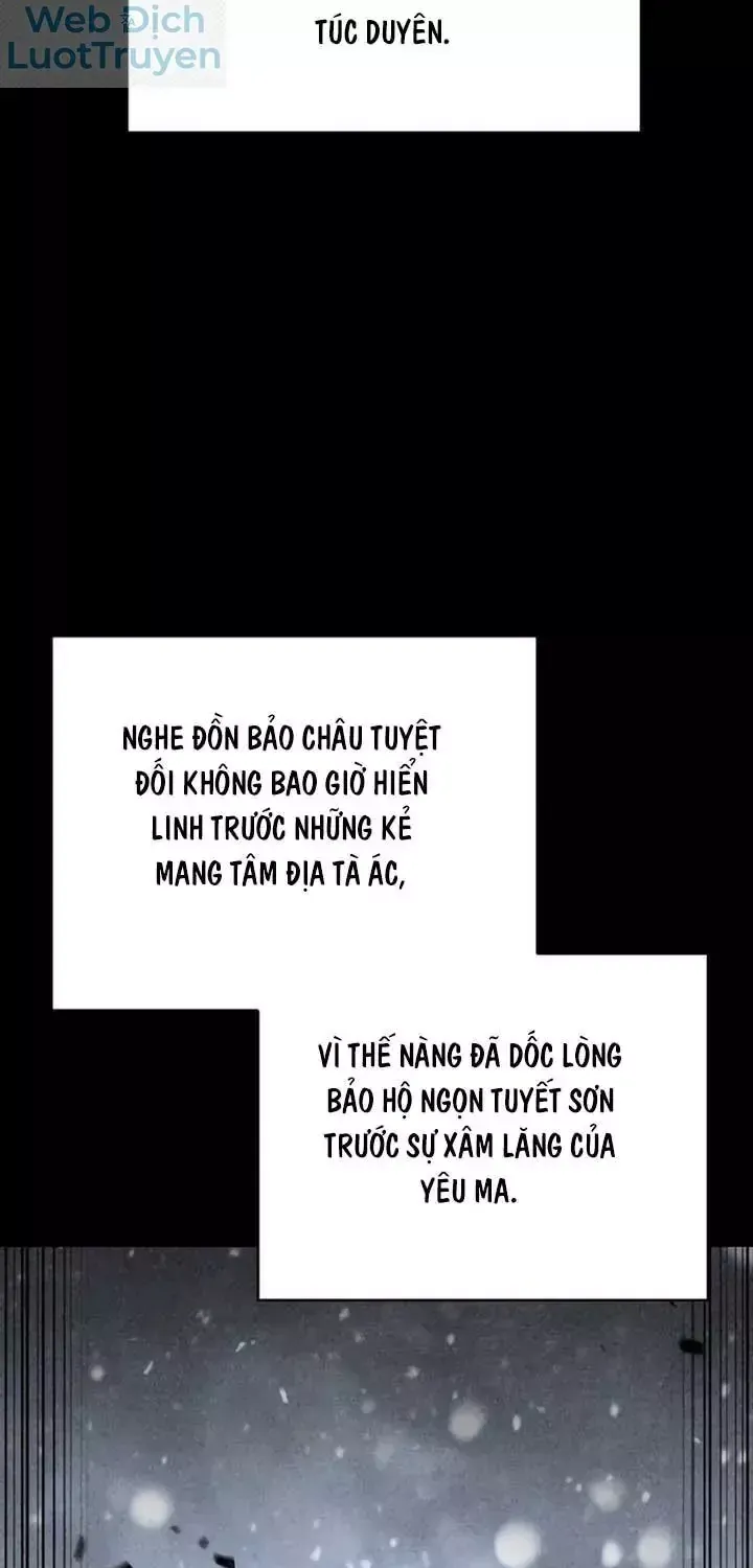 Chapter 70 - Trang 31