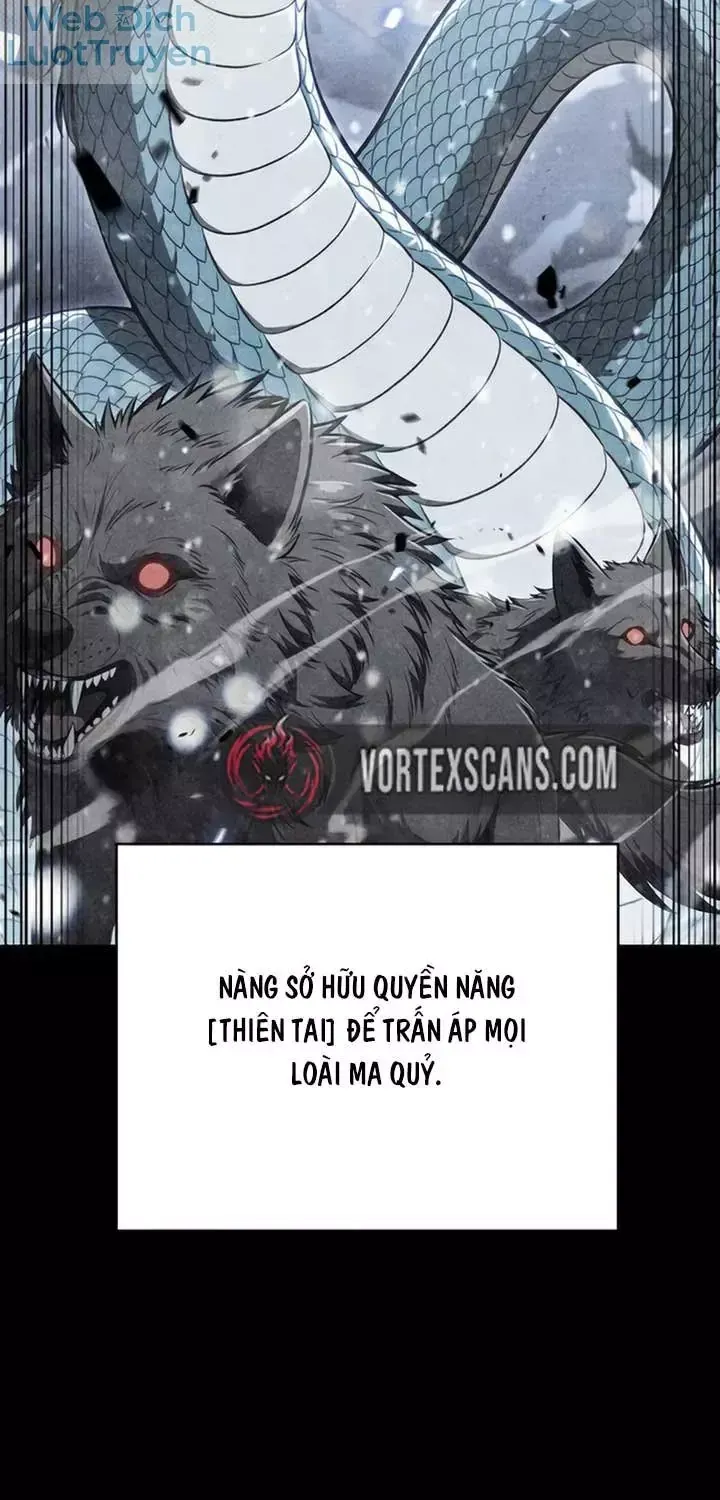 Chapter 70 - Trang 33