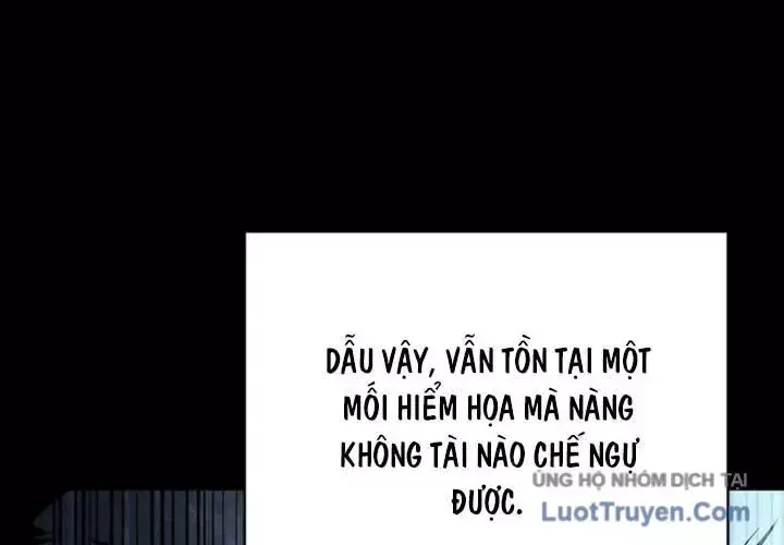 Chapter 70 - Trang 34