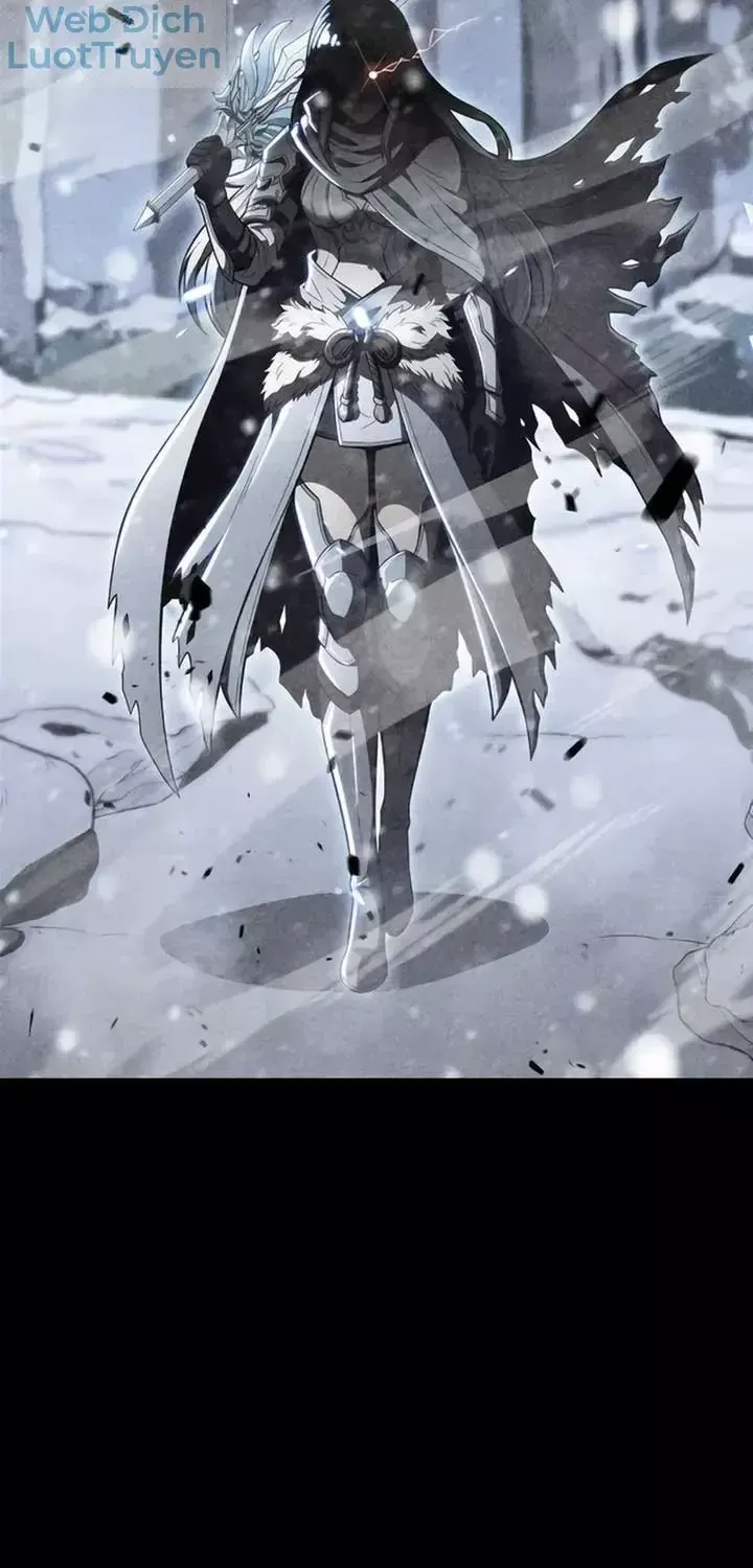 Chapter 70 - Trang 37