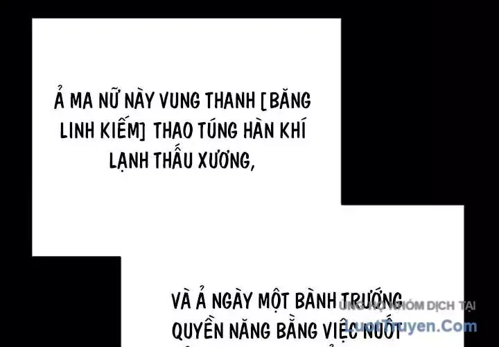 Chapter 70 - Trang 38