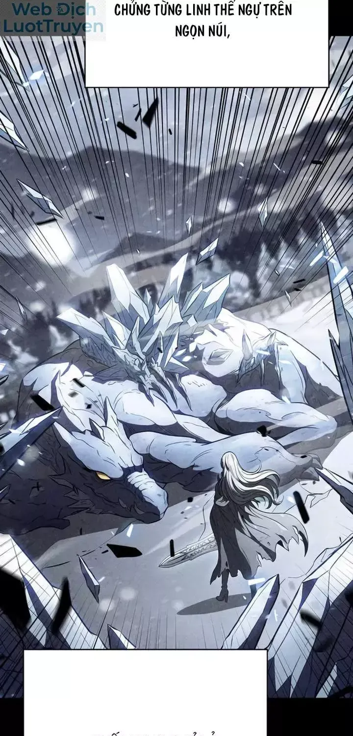 Chapter 70 - Trang 39