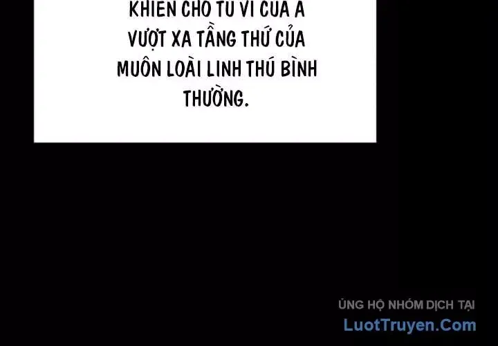 Chapter 70 - Trang 40