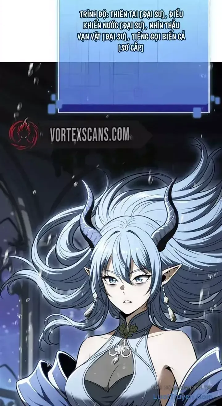 Chapter 70 - Trang 5