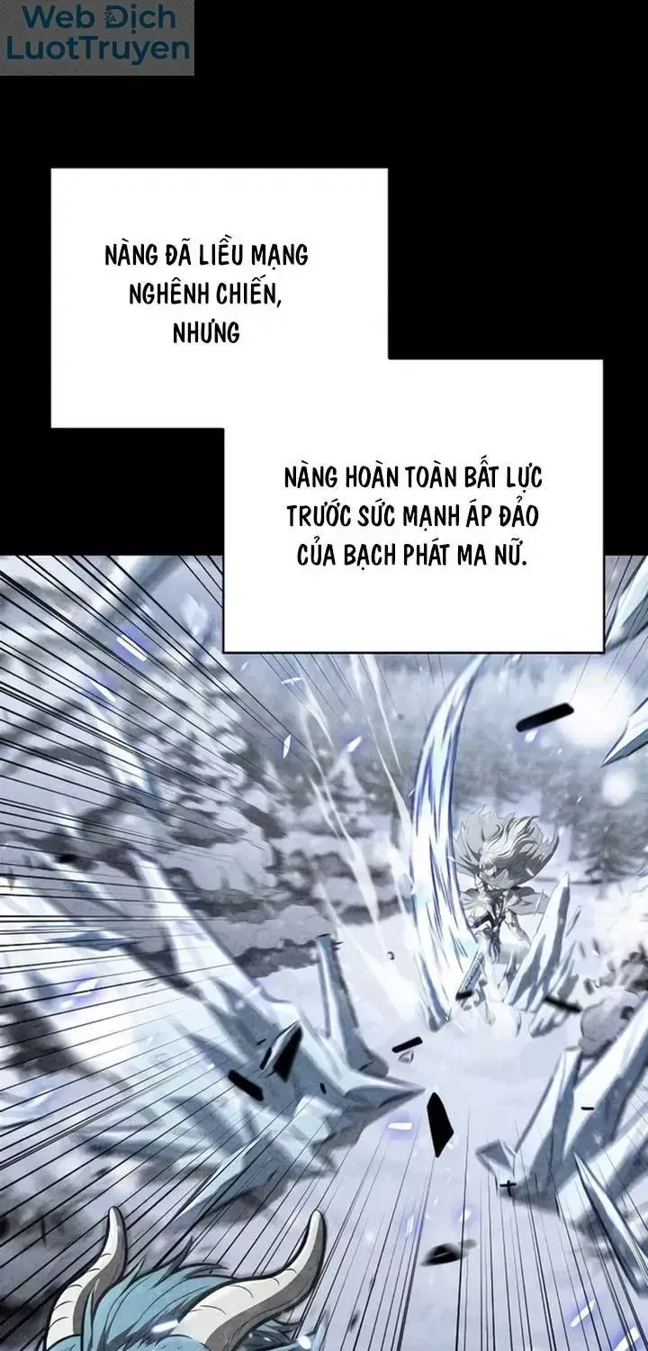Chapter 70 - Trang 41