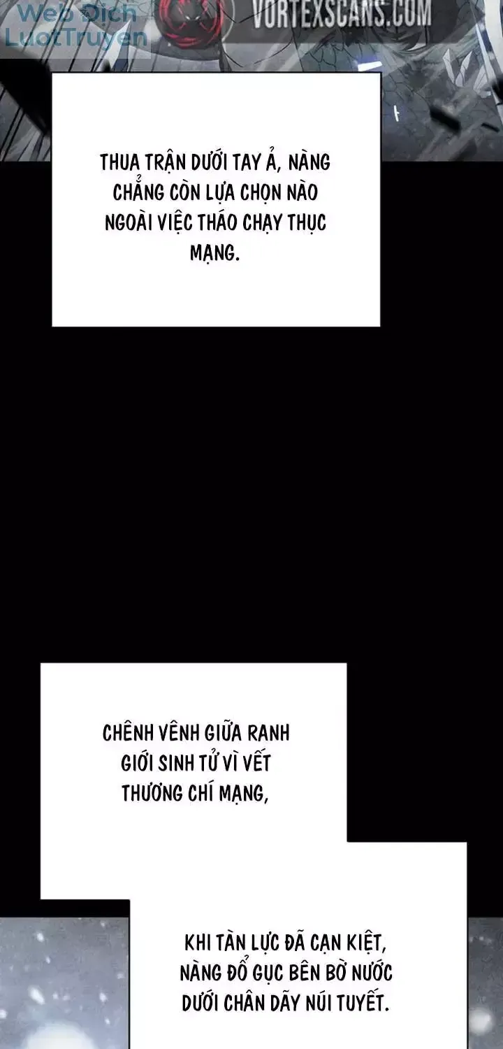 Chapter 70 - Trang 43