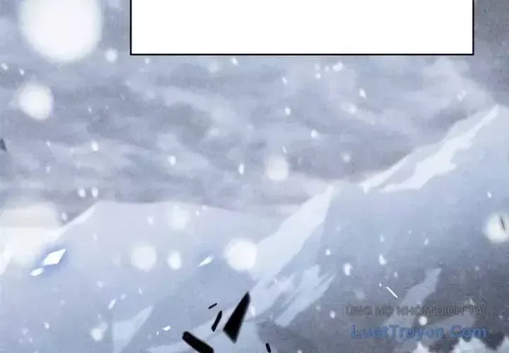 Chapter 70 - Trang 44