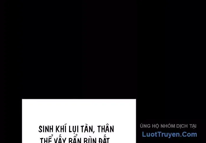 Chapter 70 - Trang 46