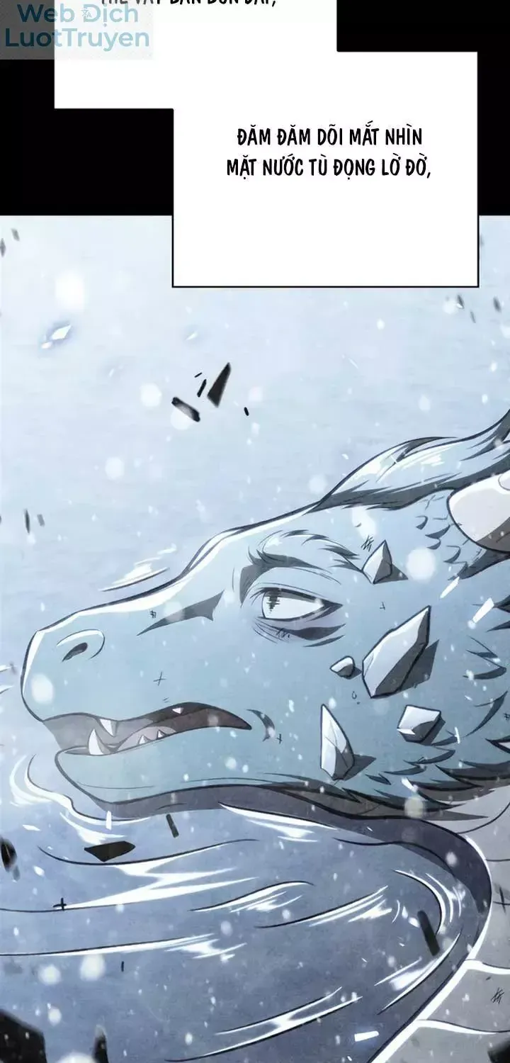 Chapter 70 - Trang 47