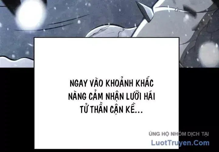 Chapter 70 - Trang 48