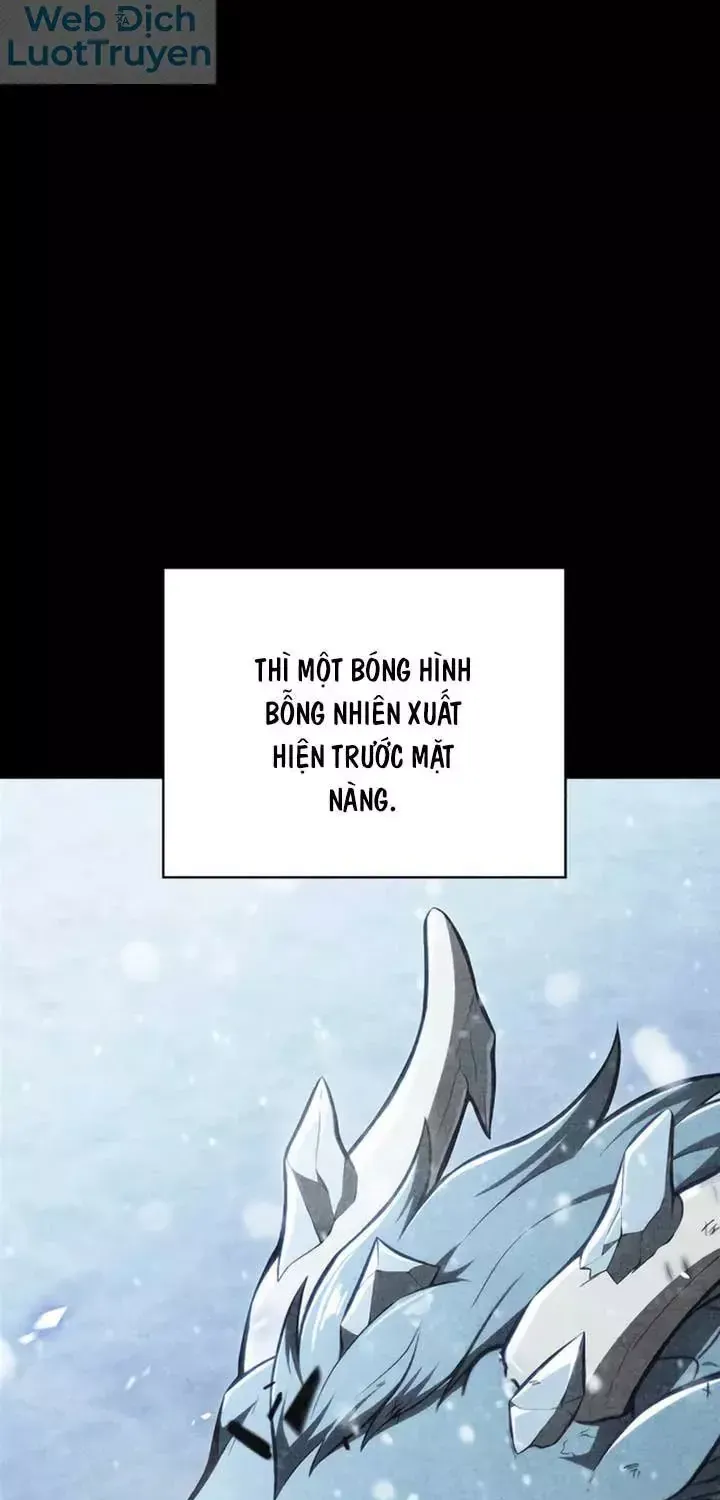 Chapter 70 - Trang 49