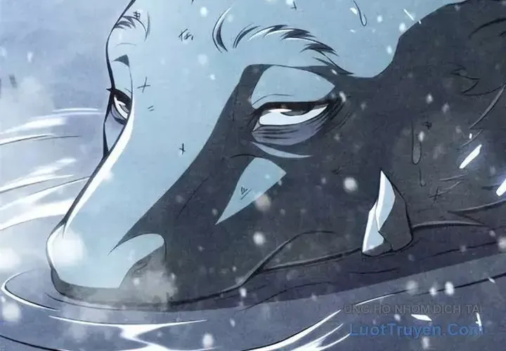 Chapter 70 - Trang 50
