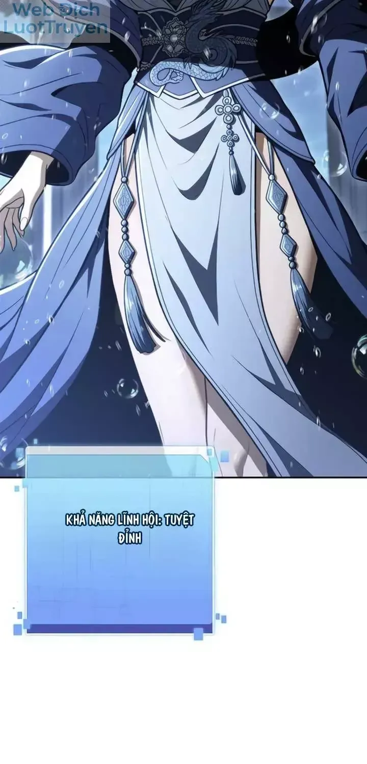 Chapter 70 - Trang 6