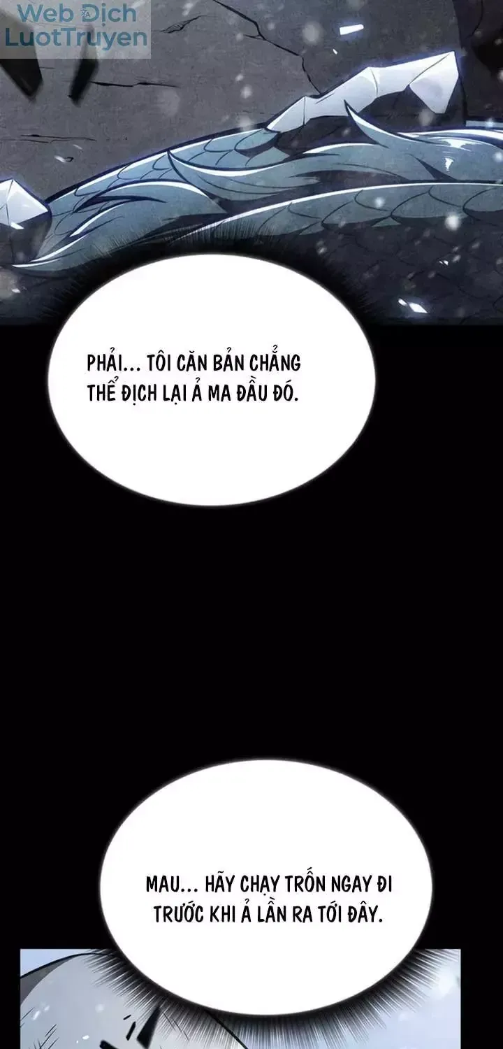 Chapter 70 - Trang 56