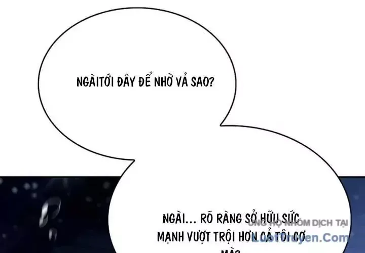 Chapter 70 - Trang 7