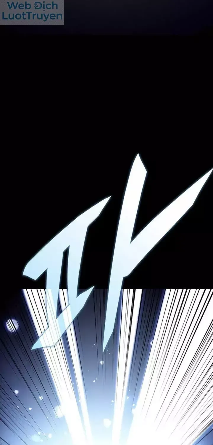 Chapter 70 - Trang 64