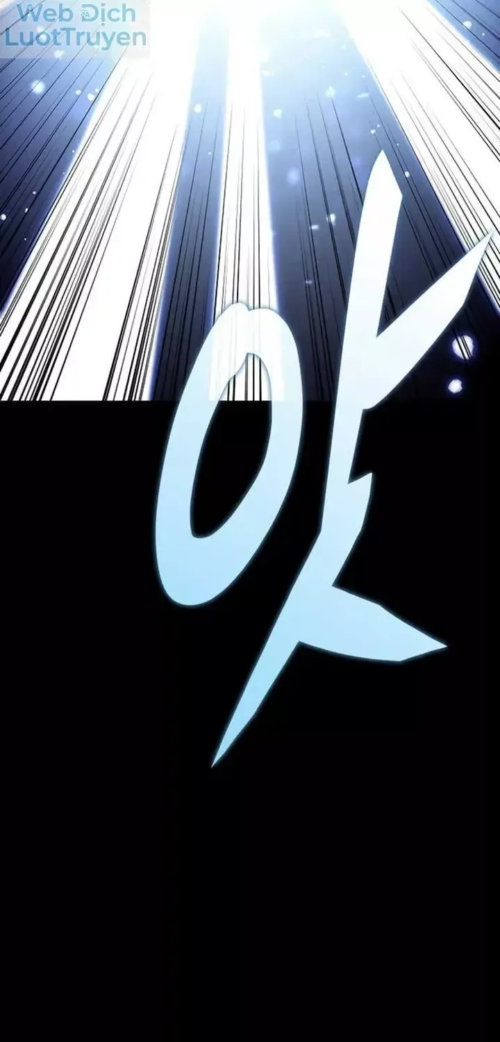 Chapter 70 - Trang 66