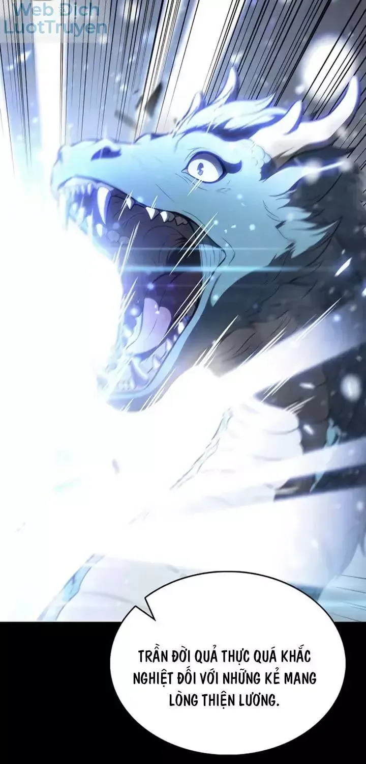 Chapter 70 - Trang 68