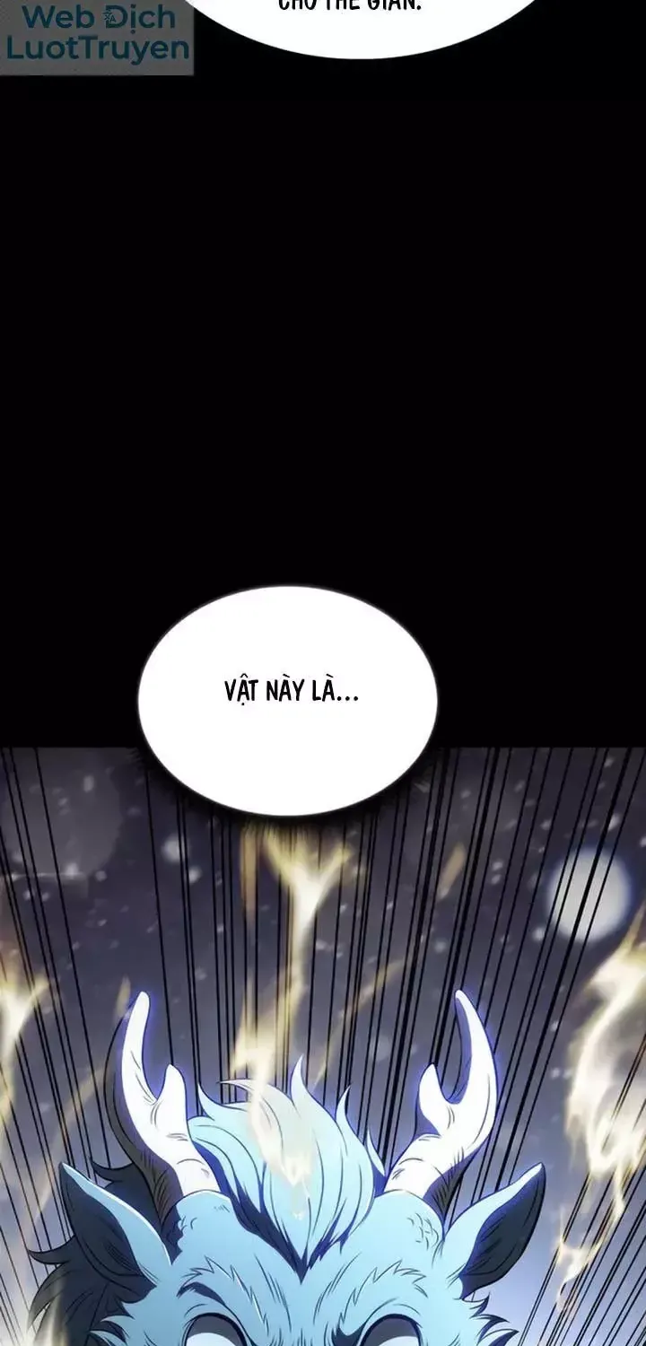 Chapter 70 - Trang 72
