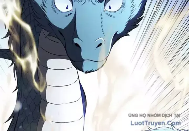 Chapter 70 - Trang 73