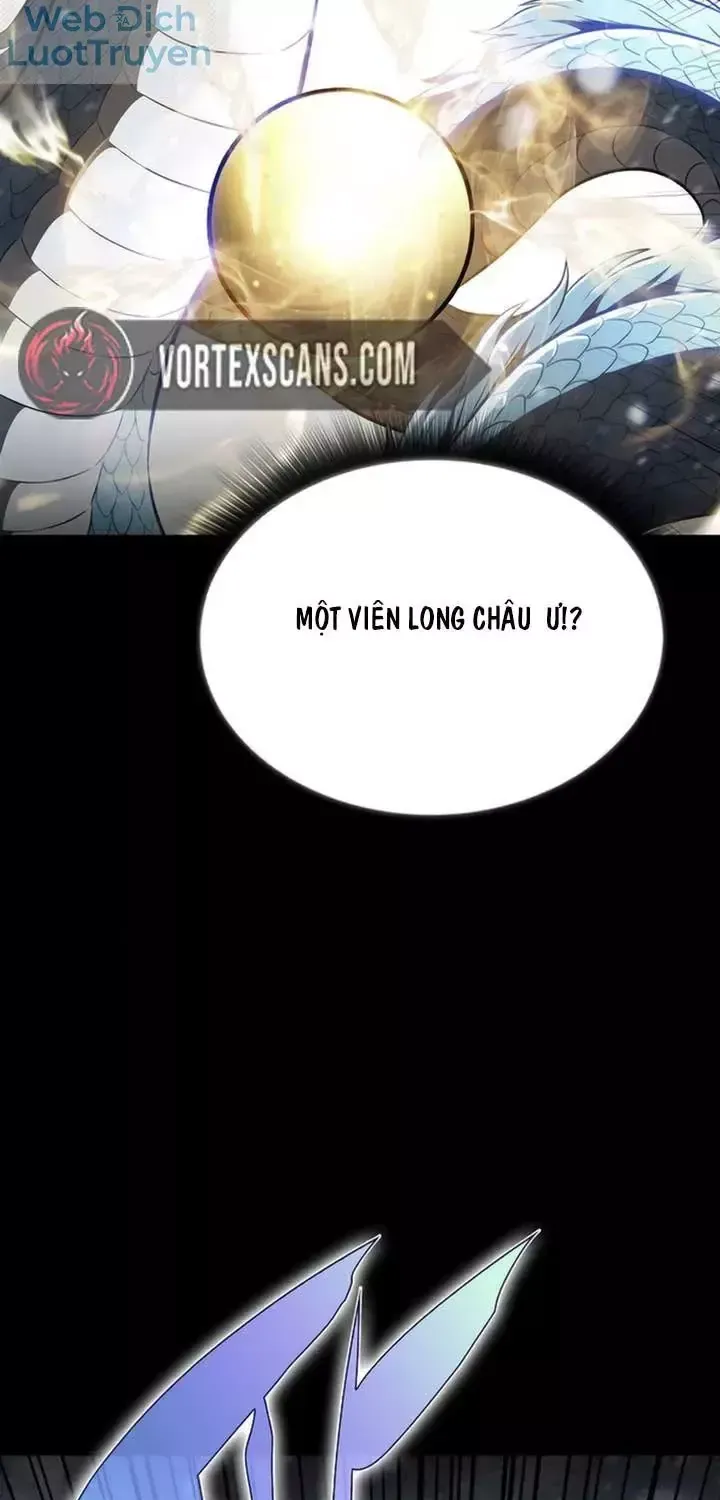 Chapter 70 - Trang 74