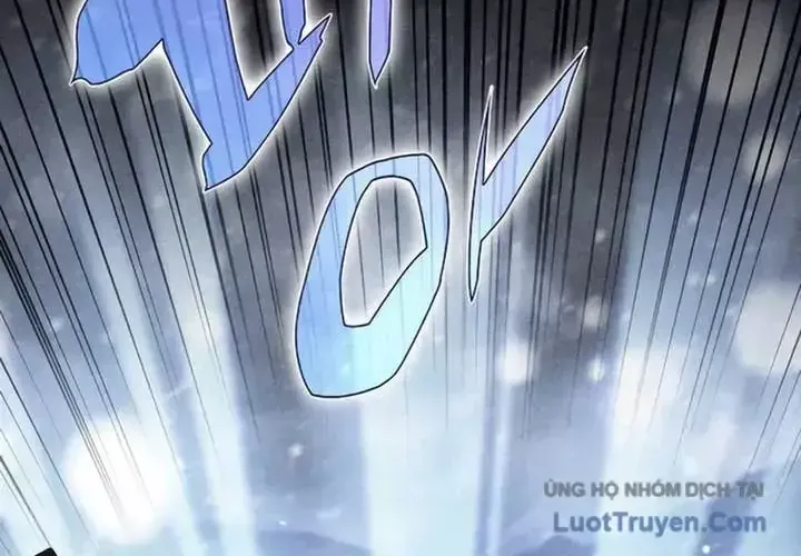Chapter 70 - Trang 75